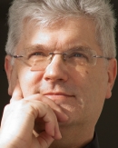 Prof. Christian Scholz