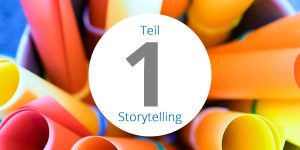 Storytelling-Check 1