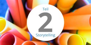 Storytelling-Check 2