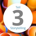 Storytelling-Check 3