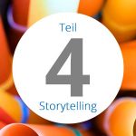 Storytelling-Check 4