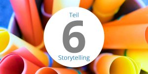 Storytelling-Check 6