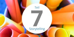 Storytelling-Check 7