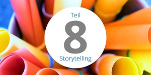 Storytelling-Check 8