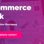 E-Commerce Week