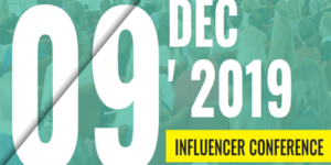 Influencer Conference